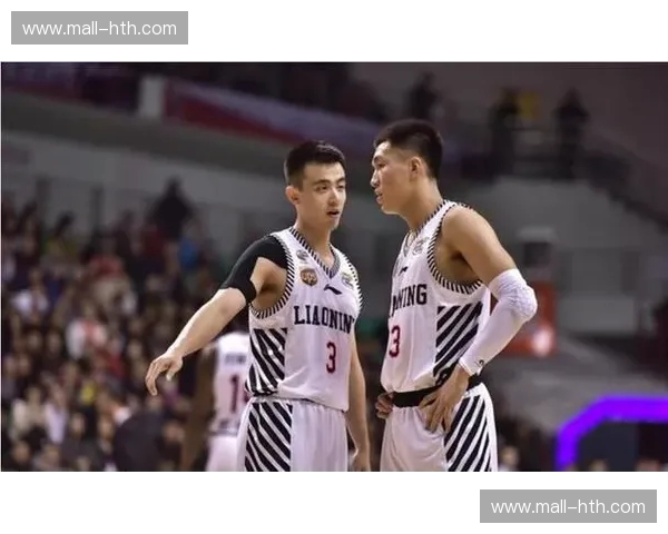 CBA赛事助攻榜：传球之美与数据洞察