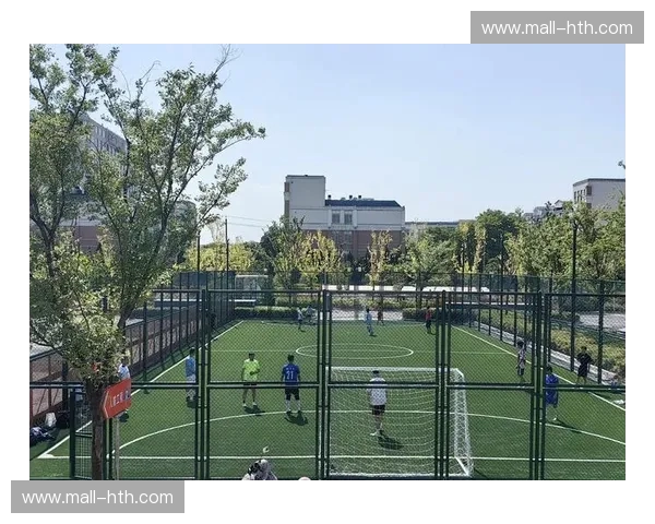 手球网页版：随时随地的竞技与社交新场景