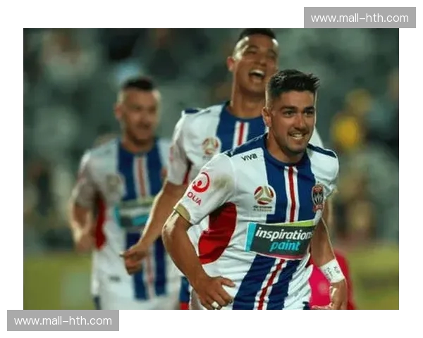 枪鸣之巅：阿森纳vs布莱顿，一场关于战术重塑与意志博弈的华丽交锋