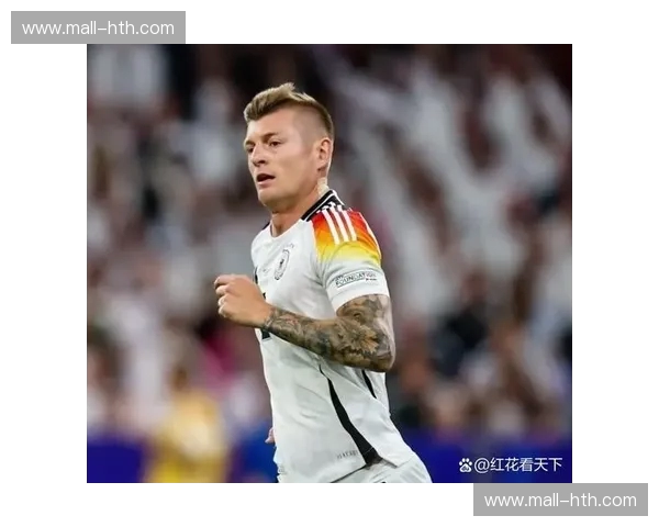 绿茵巅峰对决：德国vs瑞士，德意志战车与瑞士军刀的终极博弈