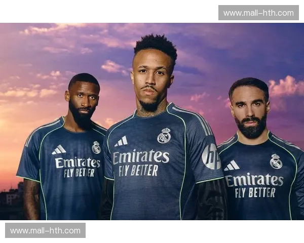 伯纳乌的夜，星光璀璨：皇家马德里vs巴列卡诺，一场足球的诗篇