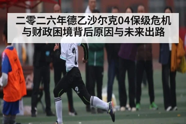 二零二六年德乙沙尔克04保级危机与财政困境背后原因与未来出路